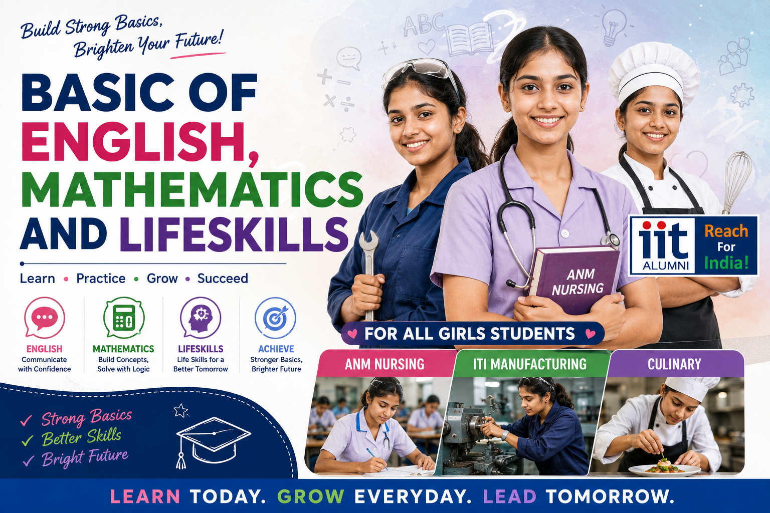 Course-banner-image
