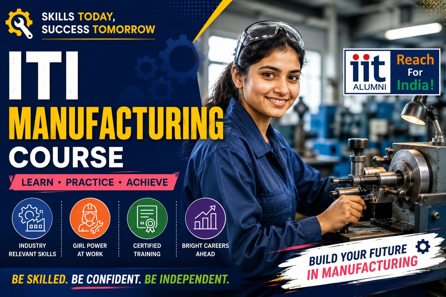 Course-banner-image